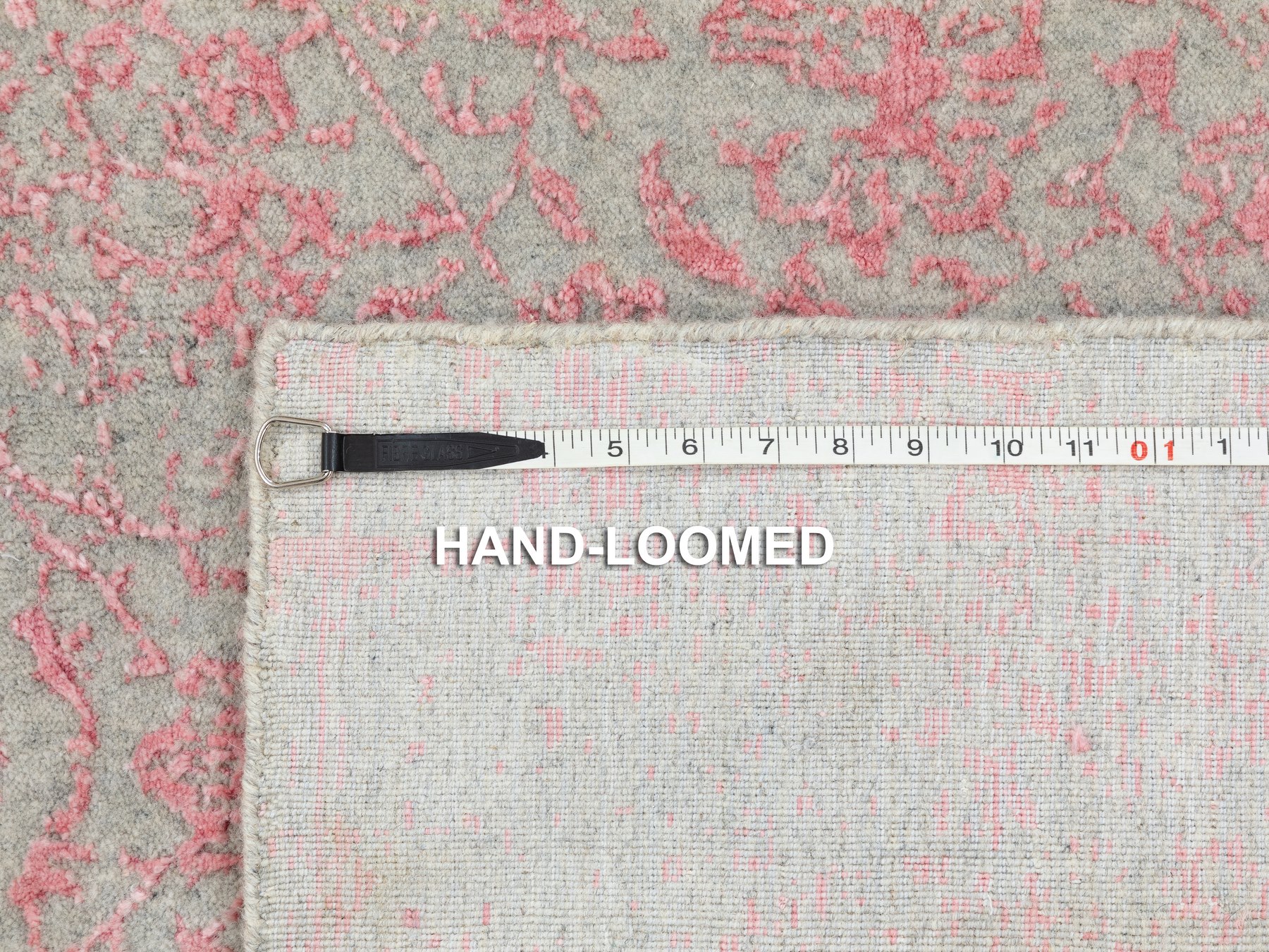 Hand-LoomedRugs ORC527391